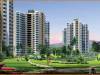 Lodha the Park – Live the Elegant Living in Worli Mumbai