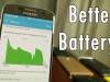 Quick Tips to Extend Your Android Phone’s Battery Life