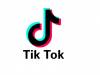 TikTok Begins Playing its New Inning by Monetizing in India