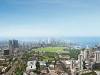 Lodha the Park – Premium Housing Development in Worli Mumbai 