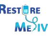 How does RestoreMeIV actually warrant the beneficial effects