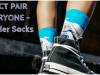 Fun Socks For Women – Women Socks Is An Important Fashion Accessory