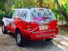 Leak Detection Marco island