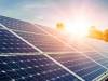 Understanding Several Important Advantages of Using Solar Panels