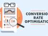 How Is Conversion Rate Optimization Helpful to Generate More Leads for Your Business?