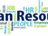 Importance of Implementing HRM and Good Workplace Relations
