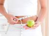 Why is it better to consult a dietitian for weight loss