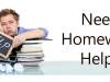  Online Assignment Help Service Company