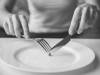 What Causes Eating Disorders?