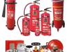 Contact the Best Fire Equipment Service Provider Today