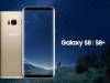Samsung Galaxy S8 & Samsung S8 Plus Review: Which One is a Better Choice?