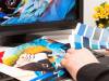 Facts About Digital Printing Technology And Its Advantages