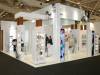 Best Ways to Get More with Exhibition Stand Design