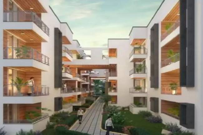 Check Out the Amazing Anniversary Gifts at J Devlin Glass Art