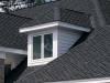 The Best Roofing Services in McKinney that You can Expect from the Roofing Companies