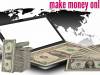 “How to Earn Money From Home Without Any Investment”
