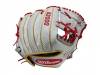 Get Wilson Softball Gloves from HB Sports