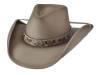 Get Your Stetson Hats at Jackson’s English & Western Store
