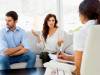 Family Mediation Standards