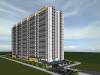 Get High-Rise Flats at Mantra Kingdom 