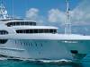 Bahamas Luxury Yacht Charter Offers Incredible Experience