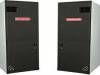 Get Your Next Goodman Air Handler at Budget Air Supply