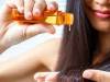 Herbal Hair Care – What & Why?