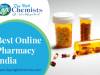 The Pros of Buying Medicines From Online Chemist Shops in India