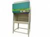 BIOSAFETY CABINETS: ABOUT, PROPERTIES AND CHARACTERISTICS