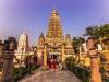 Bodh Gaya Tour Packages - A Self Transformation Voyage of Soul