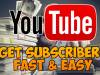 8 Guaranteed Ways to Gain New YouTube Subscribers