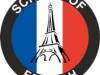 School of French - Best French Language Institutes in Delhi