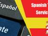 Spanish Translation Services in Delhi