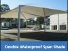 Practical Benefits of Shade Sails In Australian Homes