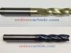 Online Carbide - The Best Drill Bit Manufacturers Online