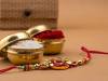 Delightful Sweet Treats for Rakhi Season That Will Win Every Heart