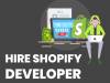 Five Unbelievable Facts About Shopify Developer
