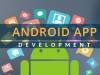 Best Android App Development Fundamentals for Beginners