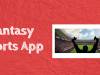 Top 5 App Where You Can Play Fantasy Football