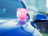 Tips To Save Money While Getting A New Car