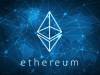 What Is Ethereum? - A Basic Guide For Beginners