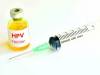 HPV Vaccine: Why Women Are Not Taking Steps To Prevent Cervical Cancer