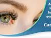 Careprost and Super Lash : Best Eyelash Serum