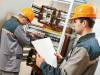 Why Do We Need Electrical Safety Testing