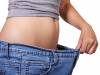 WHAT DOES THE STOMACH REDUCTION OPERATE INVOLVE - BENEFITS, RISKS AND RECOMMENDATIONS