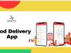 How Does the Multi Restaurant Food Ordering System work?