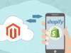 A Guide on How to Migrate from Magento to Shopify