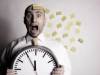 Poor Time Management And Procrastination, The Two Major Issues For E-Learner