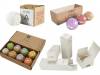Perfect Bath Bomb Boxes combination for your bath