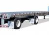 Tips for Buying a Flatbed Trailer